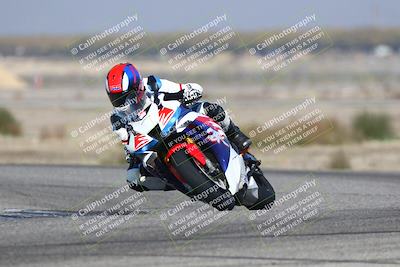 media/Nov-03-2025-Lets Ride (Mon) [[4d74c1c4d3]]/B Group/1020am (Sweeper)/